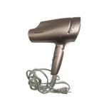 Panasonic* осушитель * распрямляющие щипцы для волос nano уход EH-NA9G-PN