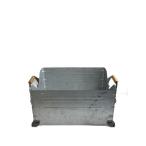 snow peak* кемпинг сопутствующие товары прочее /SLV/UG-055G