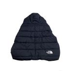 THE NORTH FACE* Kids предметы первой необходимости /NNB72201//