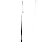 SHIMANO*22sefiaBB S89ML 354044/SWshoa//