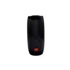JBL*Bluetooth динамик JBLPULSE4BLK//