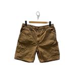 Carhartt◆00s/B-81/ダックカーゴショー