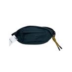 ショッピングzara ZARA◆×And Wander/ベルトバッグ/ショルダーバッグ/ポリエステル/GRN/6851/410/500