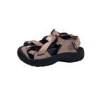 KEEN◆ZERRAPORT II/サンダ�