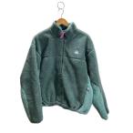 NIKE ACG◆TF ADV WNDP