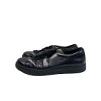 PRADA◆ローカットスニーカー/27.