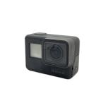 GoPro◆ビデオカメラ HERO5 BLACK CHDHX-501-JP//