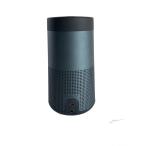 BOSE* динамик /SOUND LINK REVOLVE//
