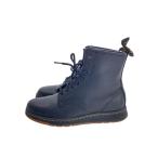 Dr.Martens◆ブーツ/US9/B