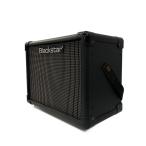 BLACKSTAR* усилитель ID:Core Stereo 10