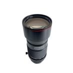 Tokina◆レンズ/AT-X