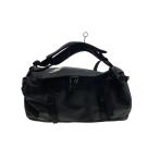 THE NORTH FACE* сумка "Boston bag" /--/BLK/NM82317