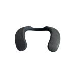 SONY* динамик SRS-NS7