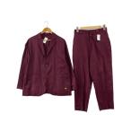 DICKIES◆セットアップ/S/--/BRD/194m10bm02
