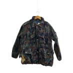 MILITARY◆ミリタリージャケット/--/--/