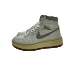 NIKE◆エア ジョーダン 