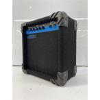 EDWARDS*V музыкальные инструменты A/EBA-10