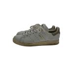 adidas◆STAN SMITH/スタン 