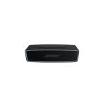BOSE*Bluetooth динамик SoundLink Mini Bluetooth speaker II 416912