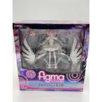 ショッピングfigma Max Factory◆フィギュア/コミック&アニメ/figma/まどか☆マギカ/アルティメットまどか