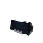 Insta360◆ビデオカメラ 