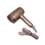 ショッピングナノケア Panasonic◆ドライヤー・ヘアアイロン ナノケア EH-NA9M-E