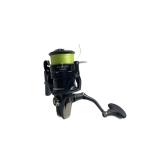 SHIMANO* катушка / вращающийся катушка /4000MHG//