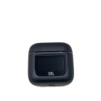 JBL◆イヤホン TOUR PRO 2