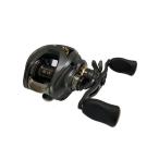 DAIWA◆スティーズ SV TW 1016SV-H 00613352/ベイトリール