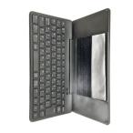 KING JIM◆電子メモ帳 ポメラ DM200