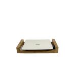 PRINCESS* плита Table Grill Mini Pure 103035