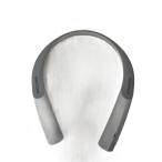 audio-technica* динамик AT-NSP700TV