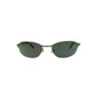 Ray-Ban* солнцезащитные очки /--/ мужской /RB3023 W2962//