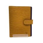 LOUIS VUITTON* Agenda PM_ epi /--/ORN/ женский 