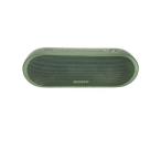 SONY*Bluetooth динамик SRS-XB20 (G) [ зеленый ]