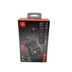 JBL◆イヤホン TOUR PRO 2