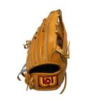 WORLDPEGASUS* бейсбол сопутствующие товары / правый выгода . для /CML