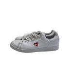 adidas◆STAN SMITH W/スタ�