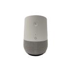 Google* динамик Google Home GA3A00538A16