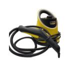 KARCHER◆スチームクリーナー SCJTK20