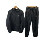 NIKE* выставить /L/ нейлон /BLK/HO180609SIV//