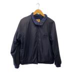 ショッピングEVISU EVISU◆ジャケット/38/--/NVY