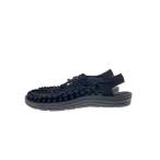 KEEN◆UNEEK/サンダル/27.5