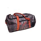 BURTON* сумка "Boston bag" /--/BRW/1780-2075