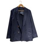 MACKINTOSH PHILOSOPHY◆GREY LABEL ダブルブレストブレザー/テーラードジャケット/6/R9E19-309-29