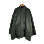 ショッピングYeezy YEEZY◆ジャケット/S/コットン/BLK/471272-00-1