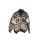 ショッピングカウチン KISITAU/カウチン/--/ウール/BRW///