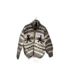 ショッピングカウチン KISITAU/カウチン/--/ウール/BRW/サンダーバード