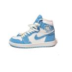 NIKE◆AJ 1 RETRO HIGH
