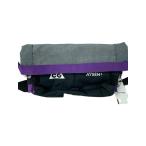 NIKE ACG*Nike ACG AYSEN WAISTPACK/ сумка-пояс / полиэстер /BLK
